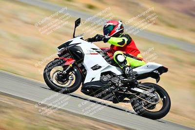 media/Apr-12-2025-TrackXperience (Sat) [[06d2a48708]]/Level 1/Session 5 (Turns 1 and 3)/